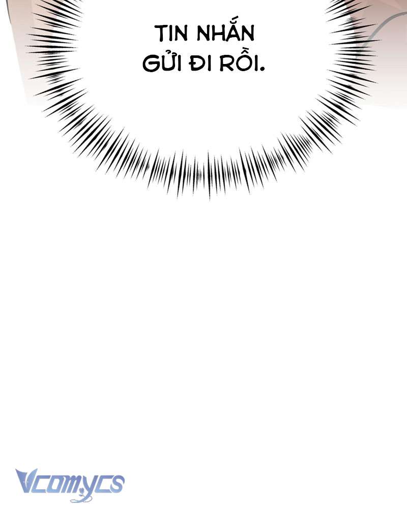 Ác Chi Hoàn Chapter 19 - Trang 4