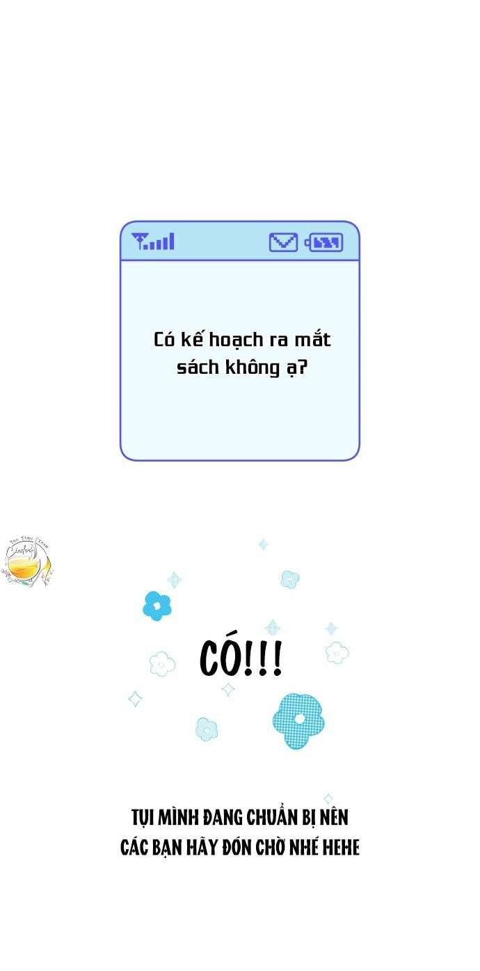 Chiến Lược: Tình Yêu Trong Sáng Chap Kì - Trang 2