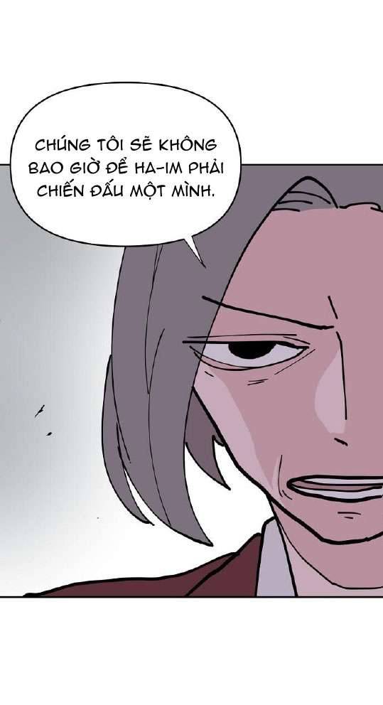 Yêu Không Hồi Kết Chap 12 - Trang 2