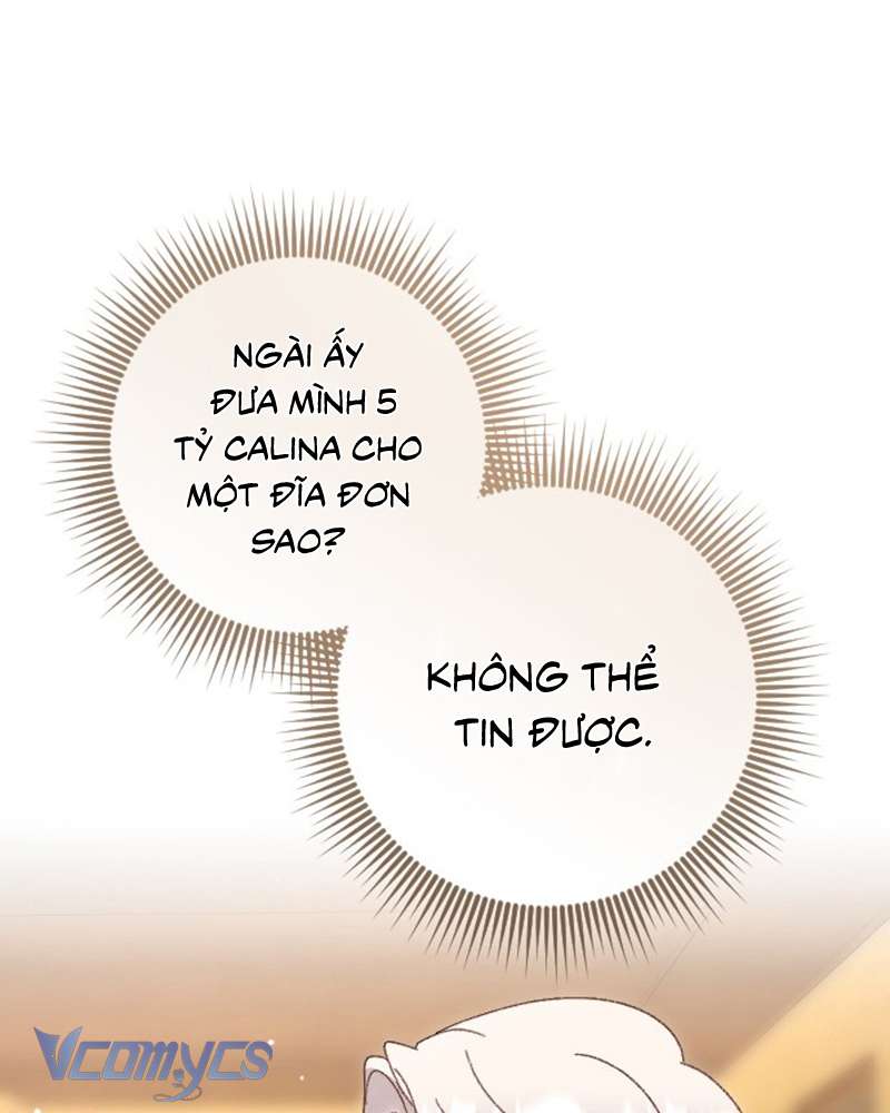 Dành Cho Những Ai Coi Hối Tiếc Là Điều Xa Xỉ Chap 2 - Trang 4