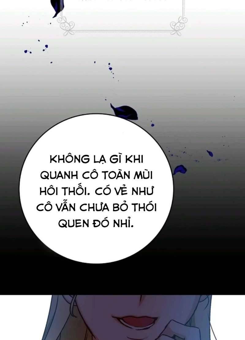 Cẩn Thận Với Các Anh Trai Đấy! Chap 56 - Trang 2