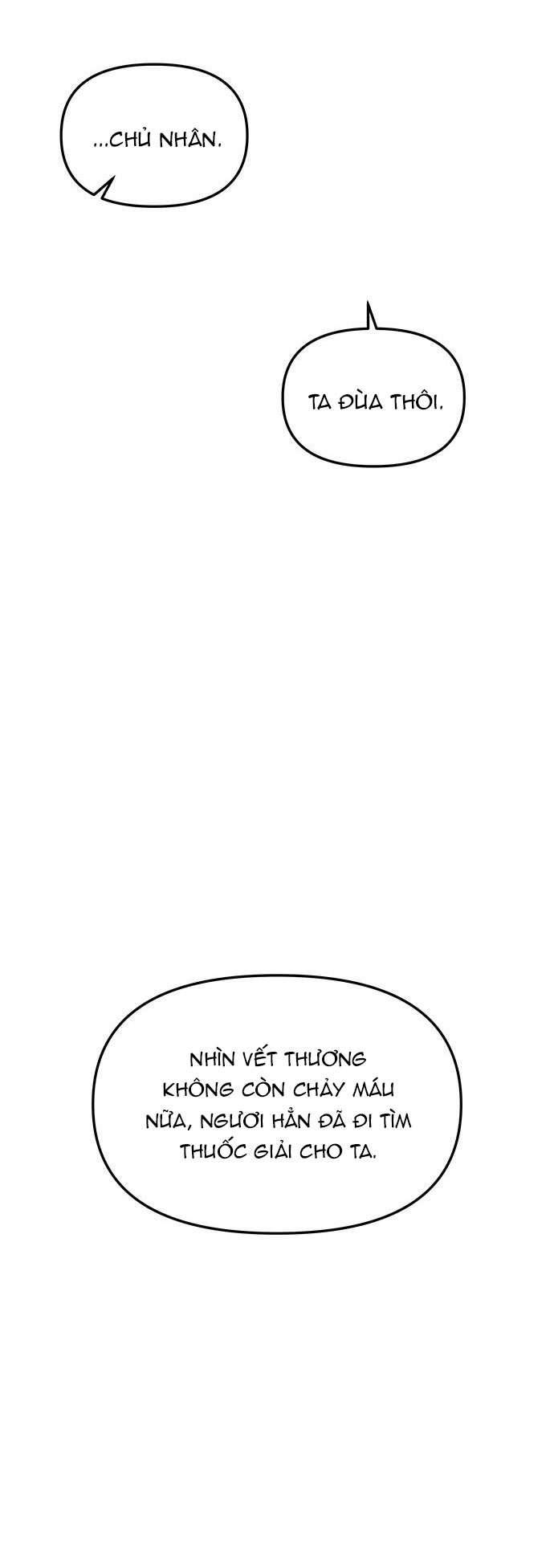 Vương Tử Huyền Bí Chapter 69 - Next Chapter 70