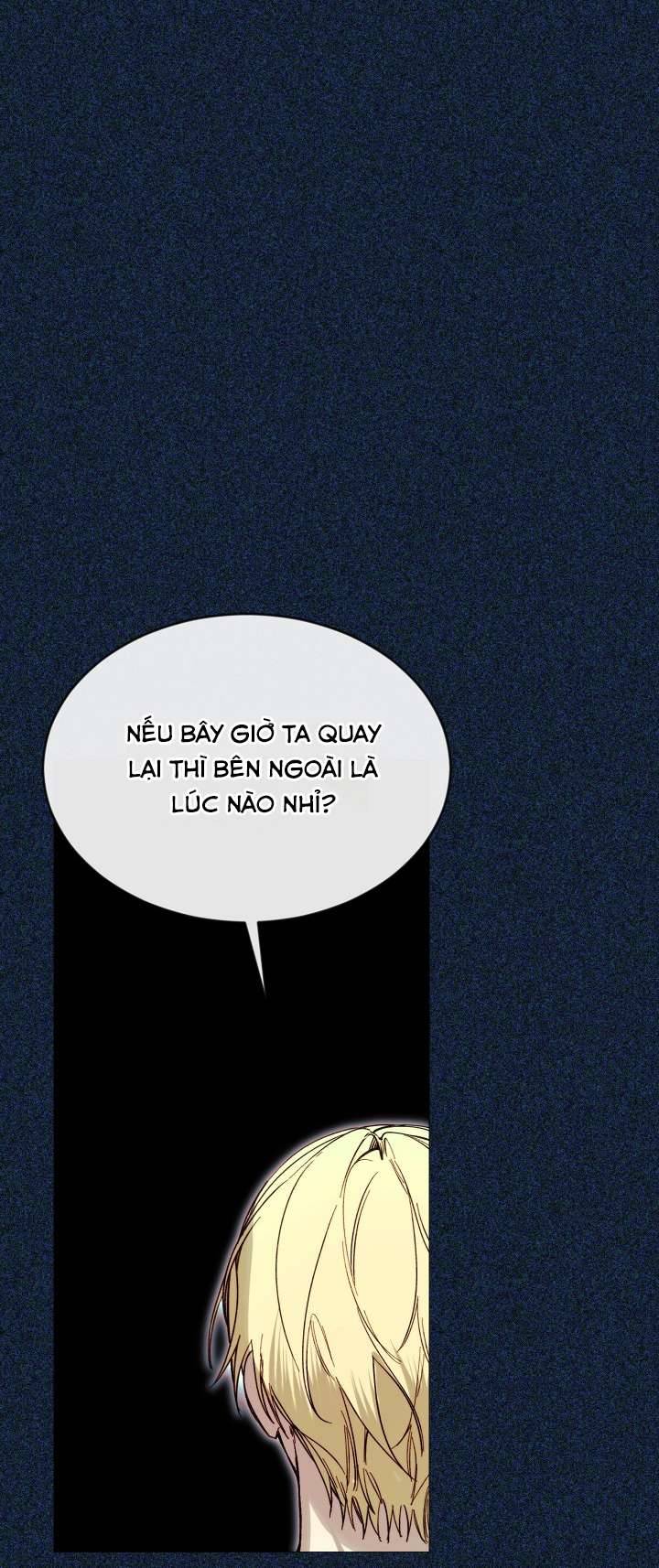 Ác Nữ Cần Bạo Chúa Chapter 69 - Trang 4