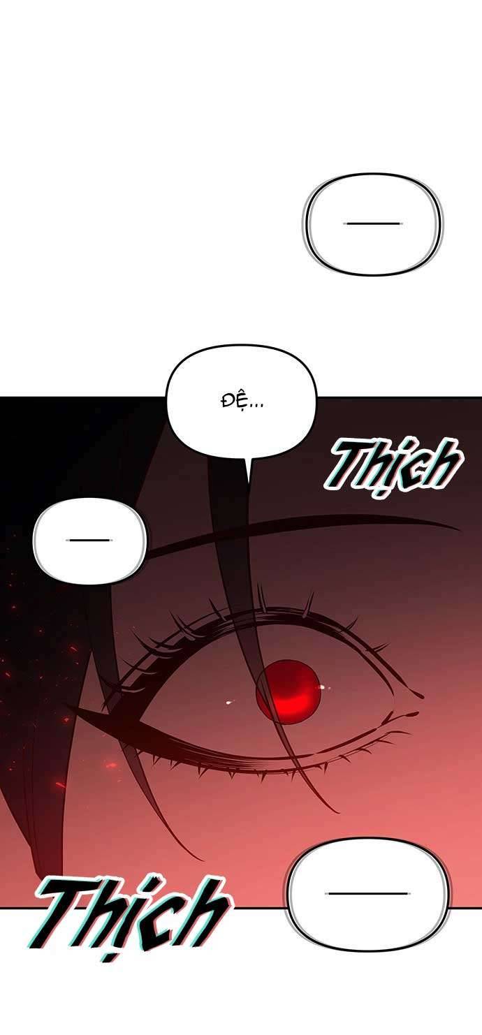 Vương Tử Huyền Bí Chapter 82 - Next Chapter 83