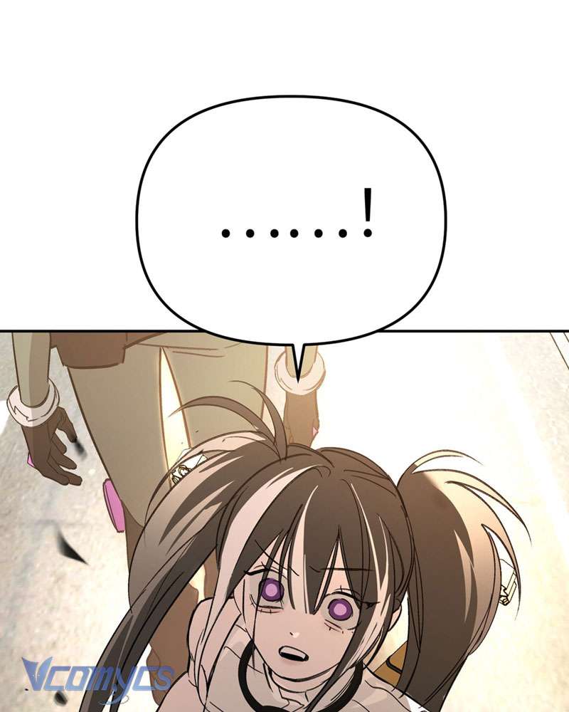 Ác Chi Hoàn Chapter 28 - Trang 4