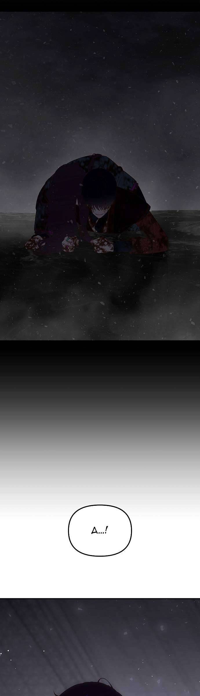 Vương Tử Huyền Bí Chapter 115 - Trang 4