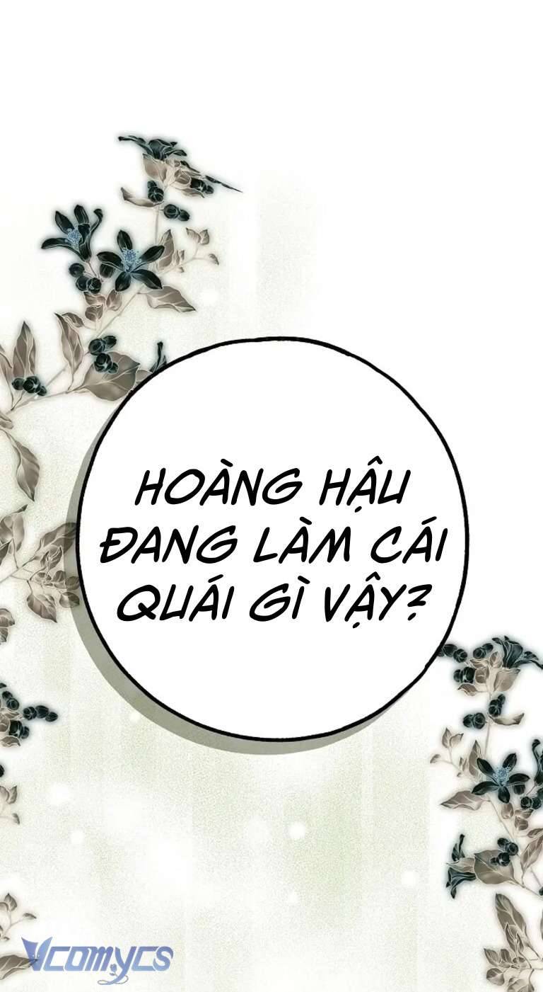 Ai Đó Đang Điều Khiển Cơ Thể Của Tôi Chapter 38 - Trang 4