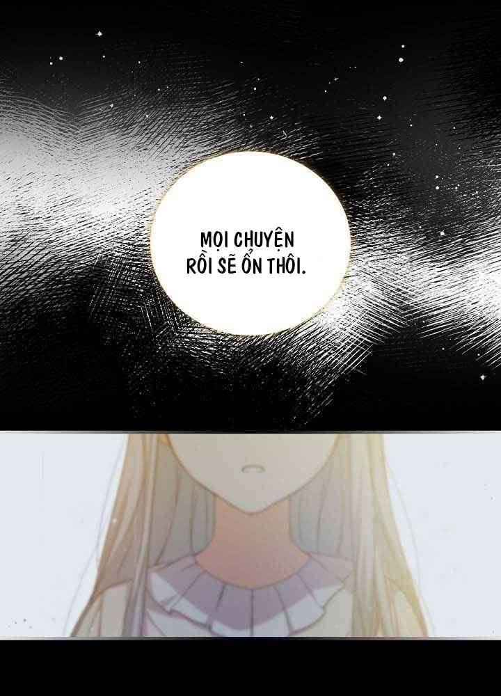 Cẩn Thận Với Các Anh Trai Đấy! Chap 44 - Trang 2