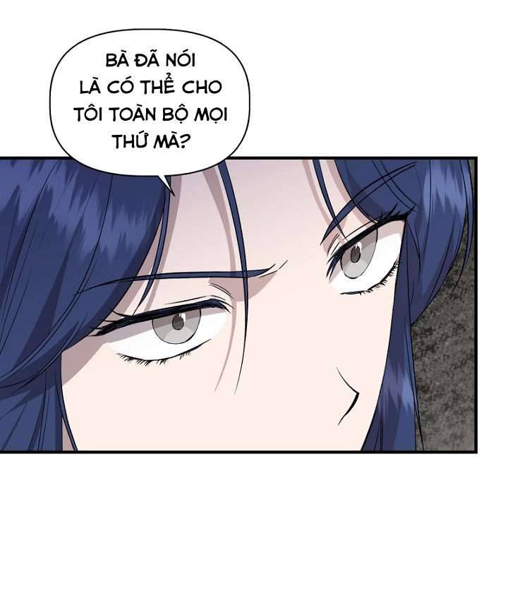 Tôi Không Phải Là Cinderella Chapter 35 - Trang 4