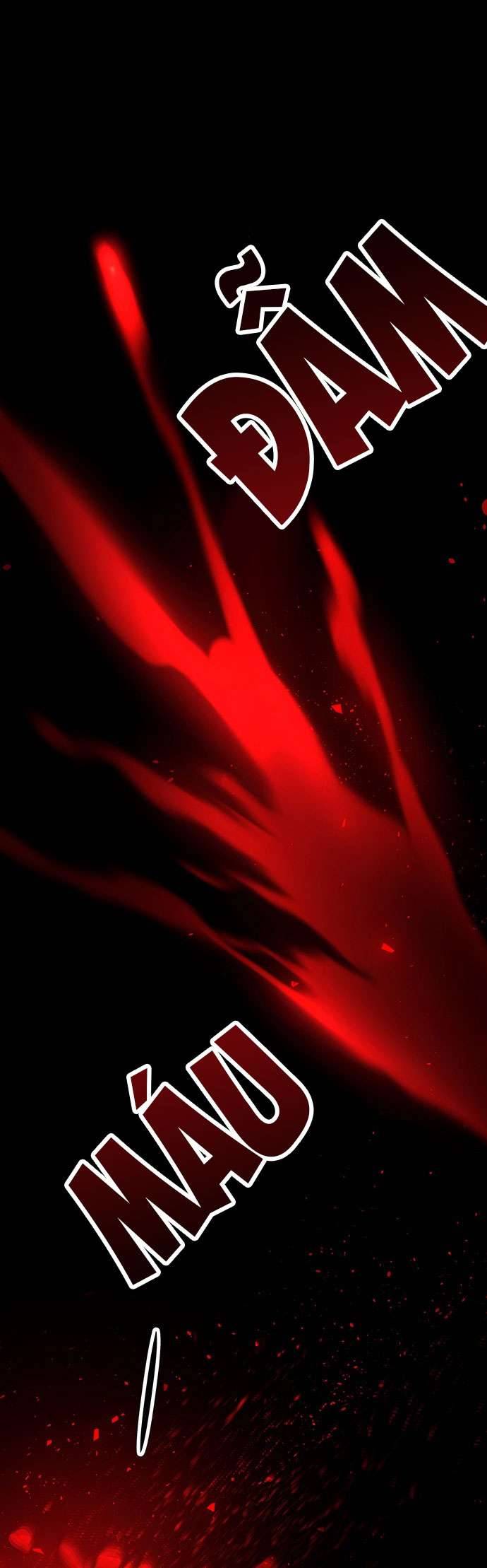 Vương Tử Huyền Bí Chapter 27 - Next Chapter 28