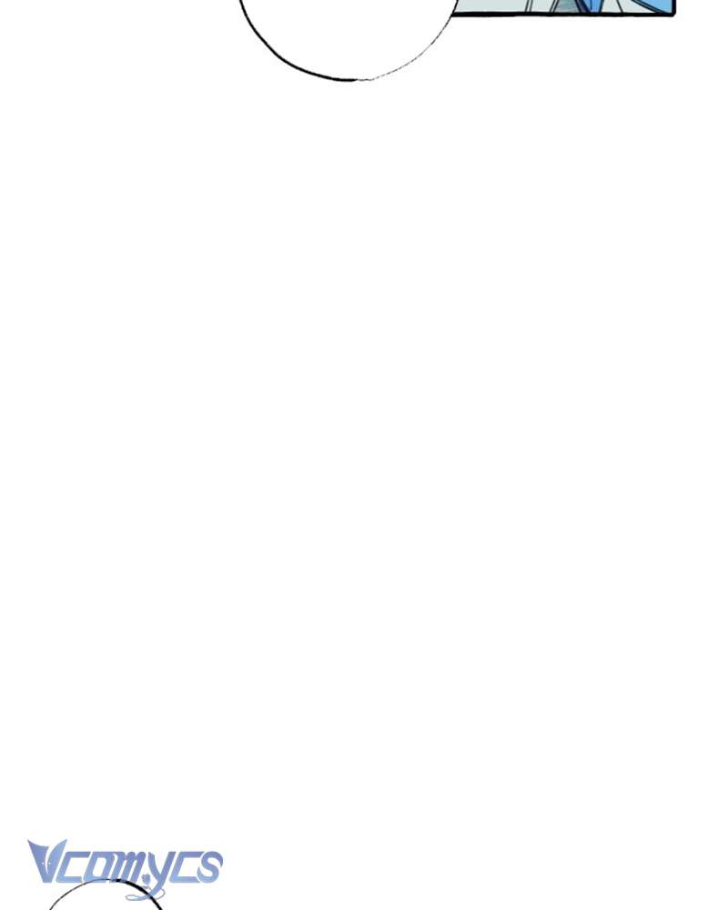 Chuyện Tình Hoa Lưu Ly Chap 1 - Next Chapter 1