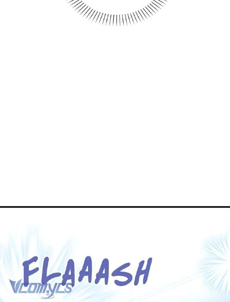 Công Chúa Bé Con Hạng S Thật Mạnh Chapter 20 - Next Chapter 21