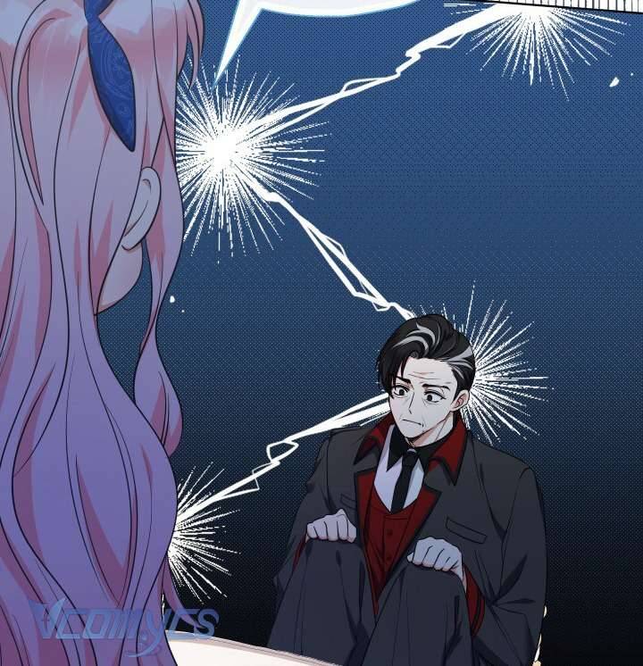 Tiểu Thư Tích Tiền Đi Bụi Chapter 53 - Trang 4