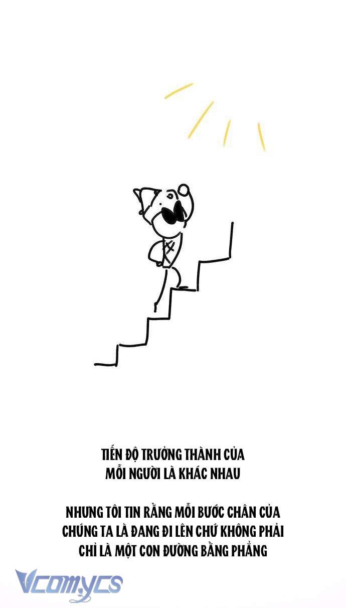 Đàn Anh Xấu Xa! Chap 87 - Trang 2