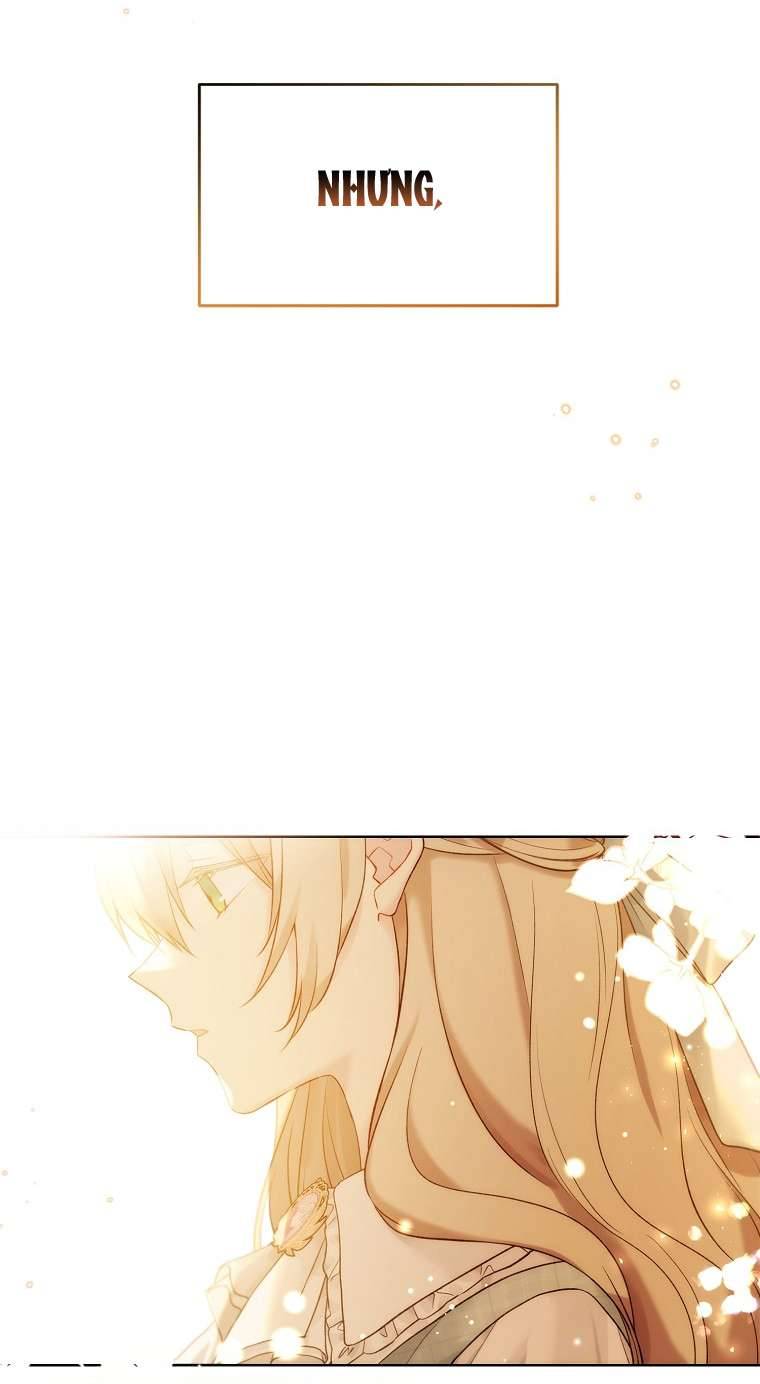 Vương Miện Lục Bảo Chap 51 - Next Chap 52