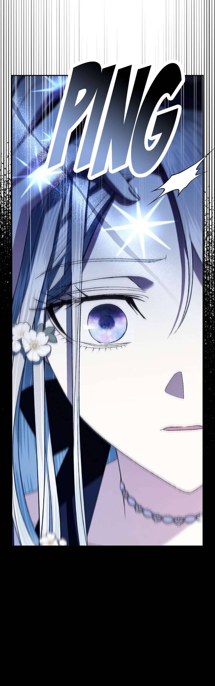 Cha À, Con Không Muốn Kết Hôn Đâu Chap 79 - Next Chap 80