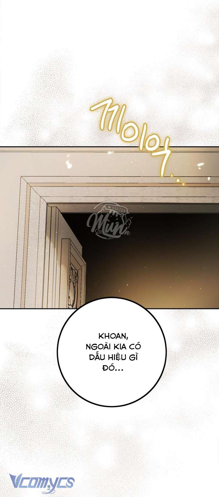 Cuộc Sống Mới Của Công Nương Chapter 105 - Trang 4