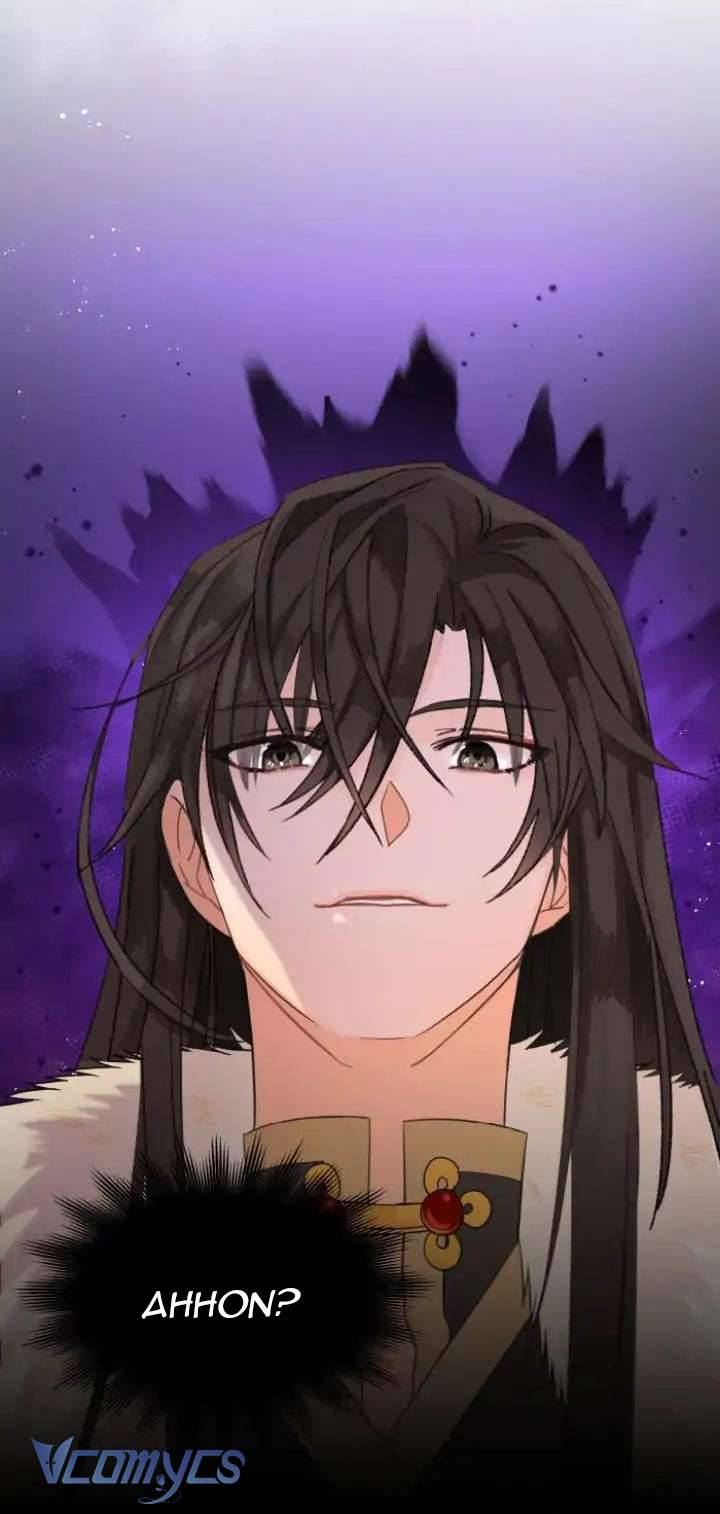 Ái Phi Khế Ước Chap 5 - Next Chap 6