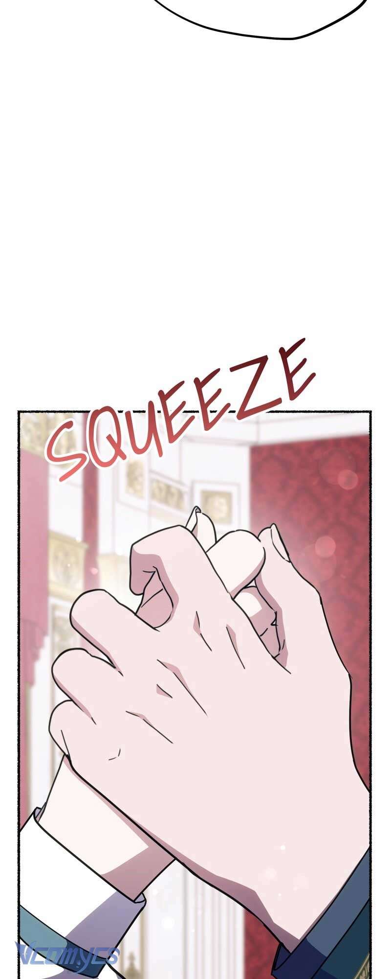 Trở Thành Chú Mèo Ngủ Cùng Bạo Chúa Chapter 31 - Trang 3