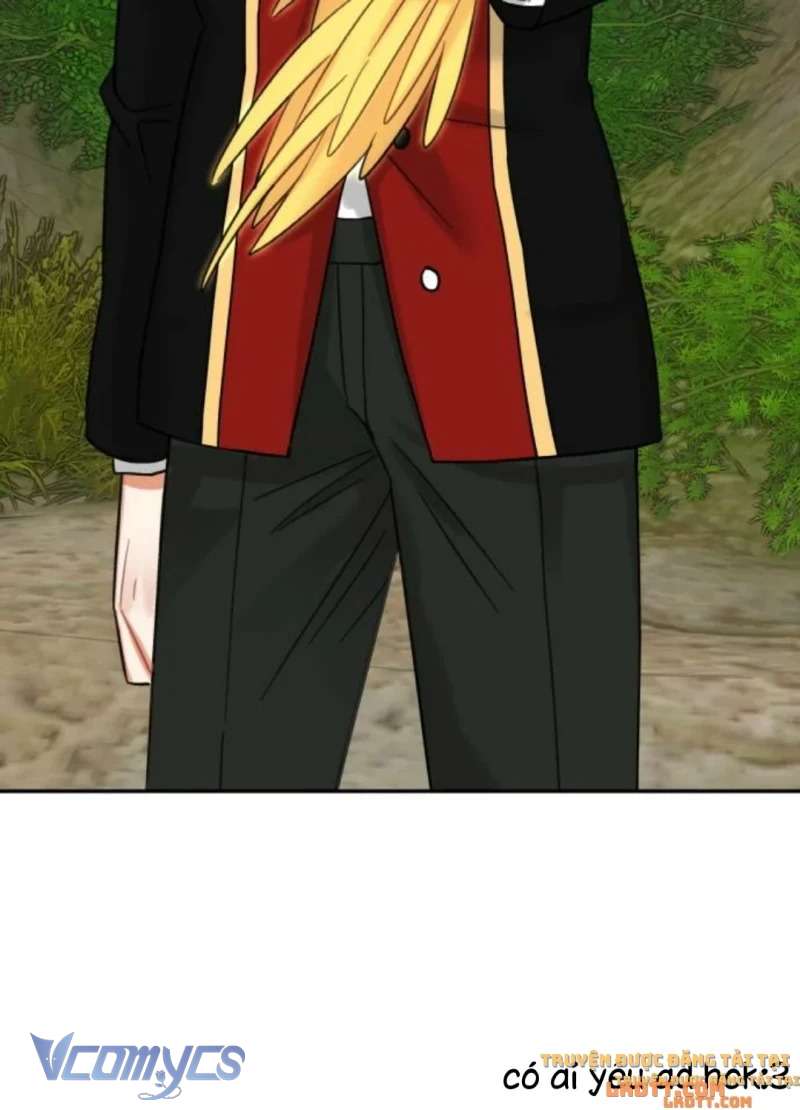 Nhật Ký Tuần Trăng Mật Của Phù Thủy Và Rồng Chapter 17 - Trang 4