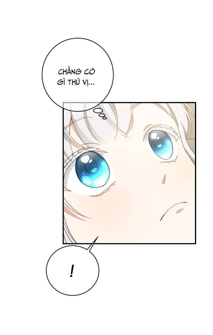 Lại Một Lần Nữa Hướng Về Ánh Sáng Chap 35 - Trang 2