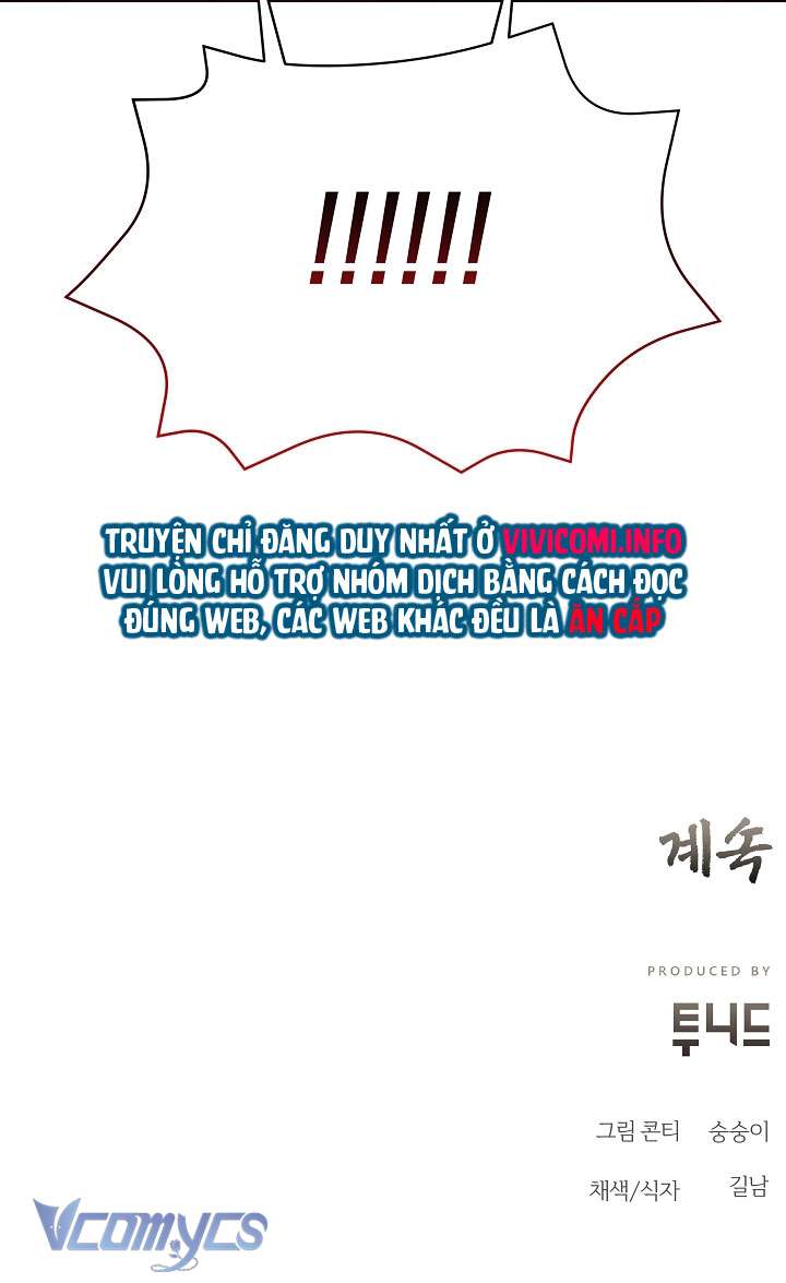 [18+] Biên Niên Sử Xuân Họa Thời Joseon Chap 34 - Trang 2