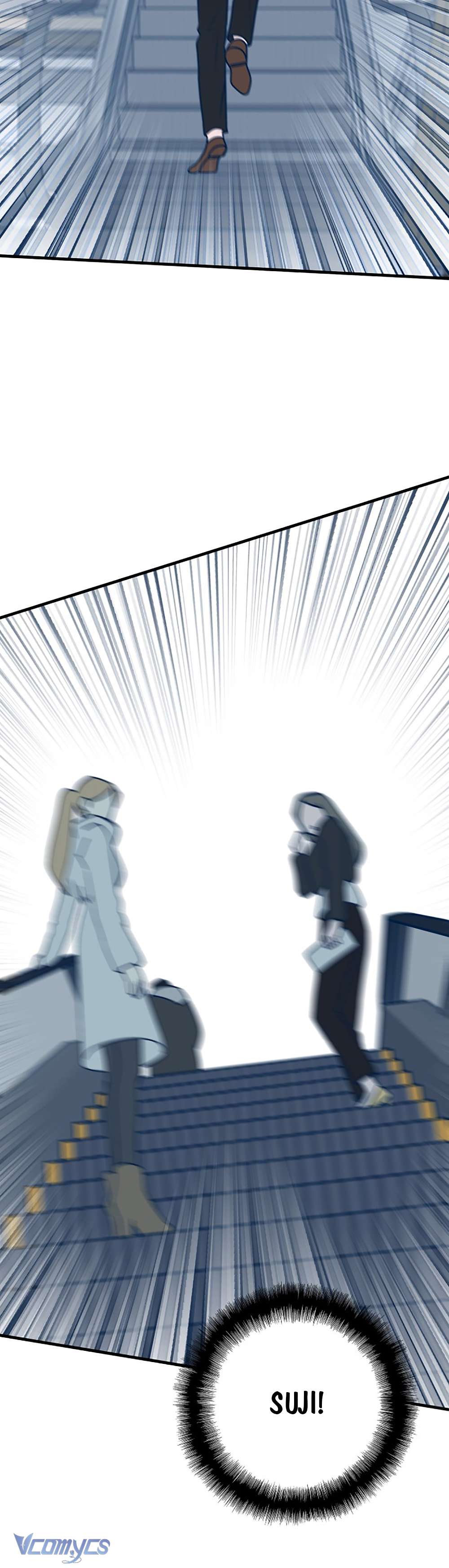 Kẻ Rác Rưởi Không Đáng Được Yêu Chapter 54 - Trang 4