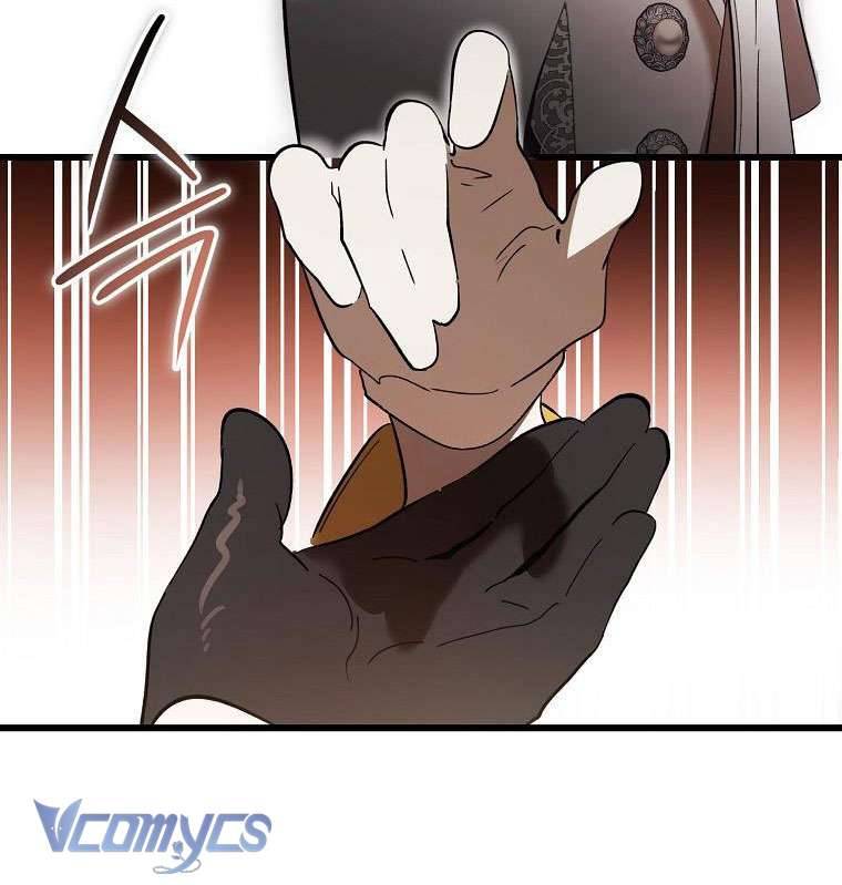 Ác Quỷ Nuôi Dưỡng Tiểu Thư Chapter 12 - Trang 4