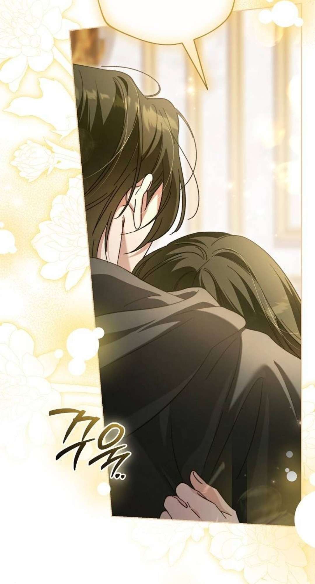 Dành Cho Nàng Juliet Xinh Đẹp Chap 9 - Trang 2