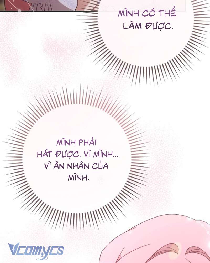 Dành Cho Những Ai Coi Hối Tiếc Là Điều Xa Xỉ Chap 6 - Trang 4