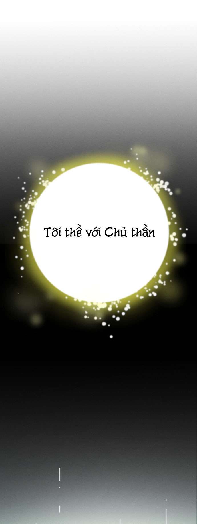 Nam Thứ Đình Công Thì Phải Làm Sao?! Chapter 3 - Trang 4