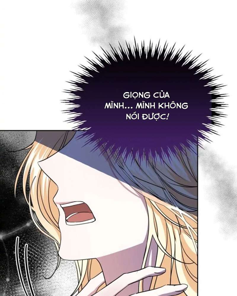 Rực Rỡ Đến Điên Cuồng Chap 1 - Next Chap 2