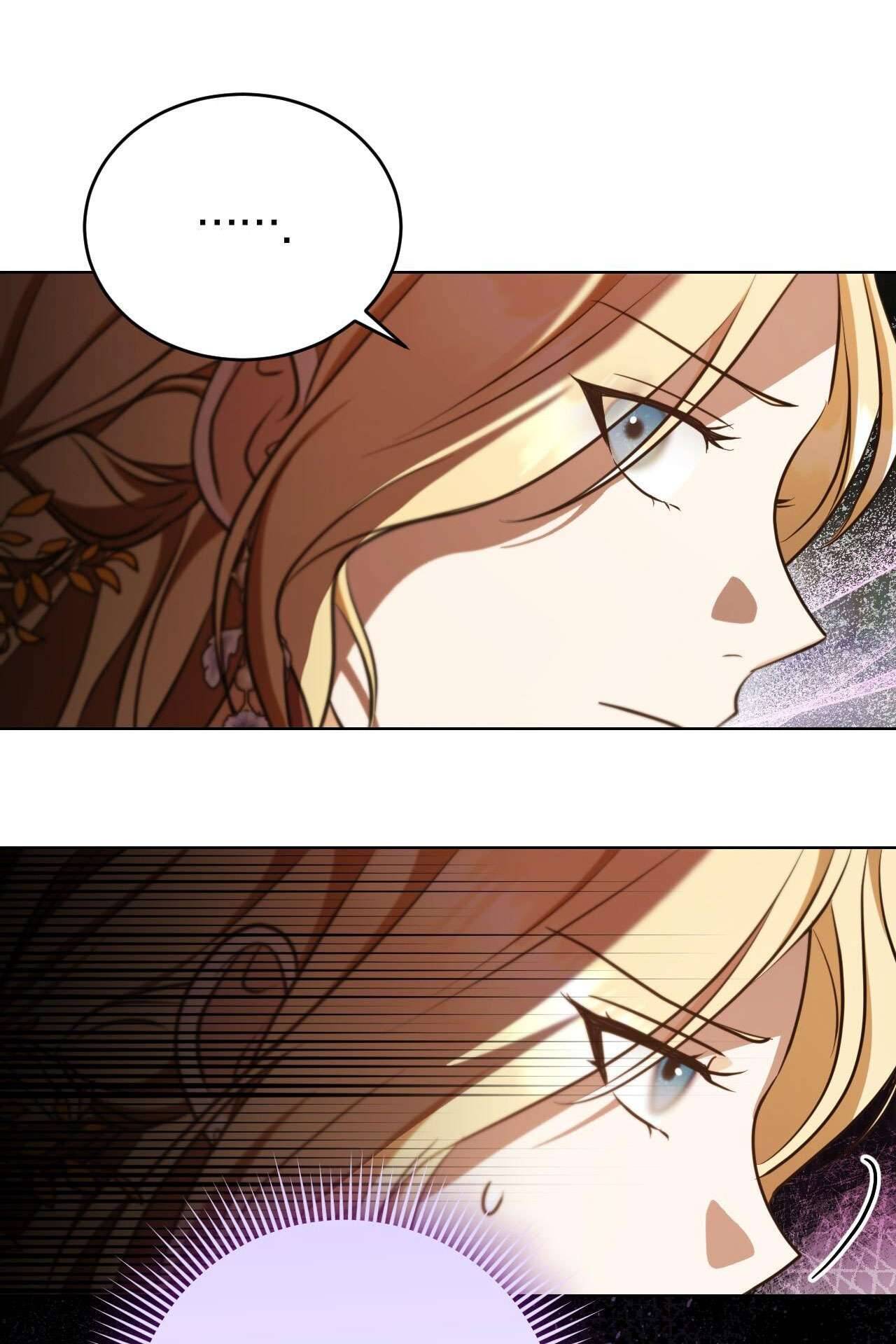 Thánh Nữ Giả Muốn Bỏ Trốn Chap 24 - Trang 4