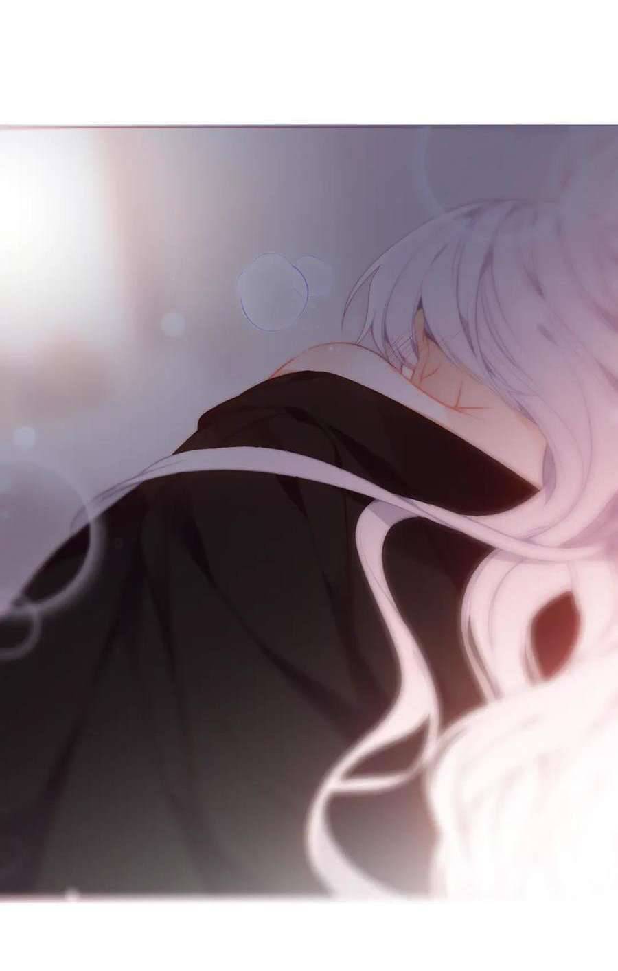 Quán Kịch Bản Trần Mộng Chapter 81 - Next Chapter 82