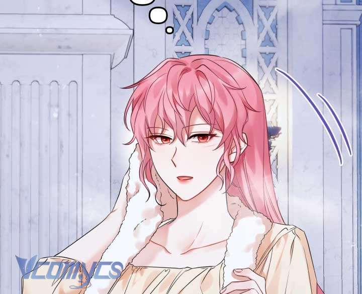 Mê Cung Cám Dỗ Của Emilone Chapter 6 - Next Chapter 7