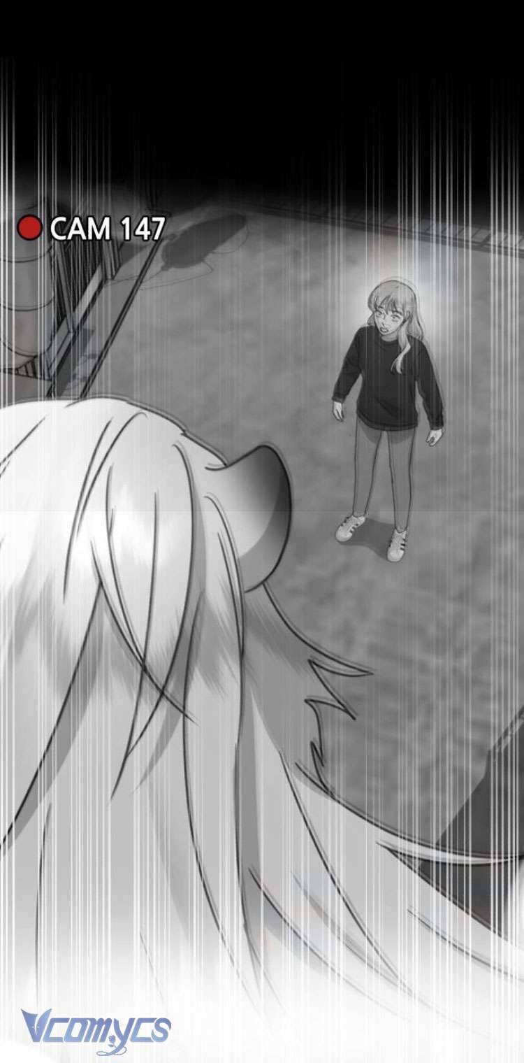 Thần Hổ Jang San Chap 42 - Trang 2