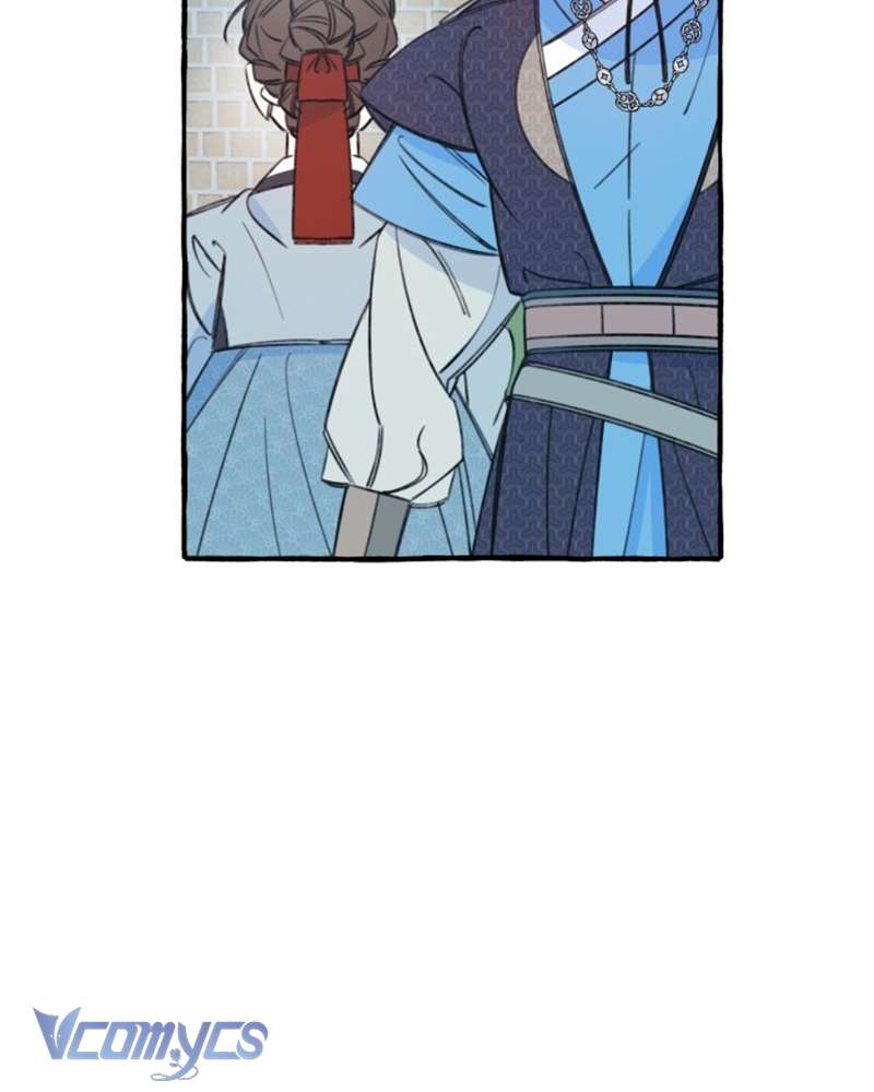 Chuyện Tình Hoa Lưu Ly Chap 1 - Next Chapter 1