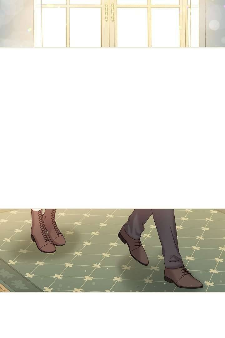 Cẩn Thận Với Các Anh Trai Đấy! Chap 66 - Trang 2