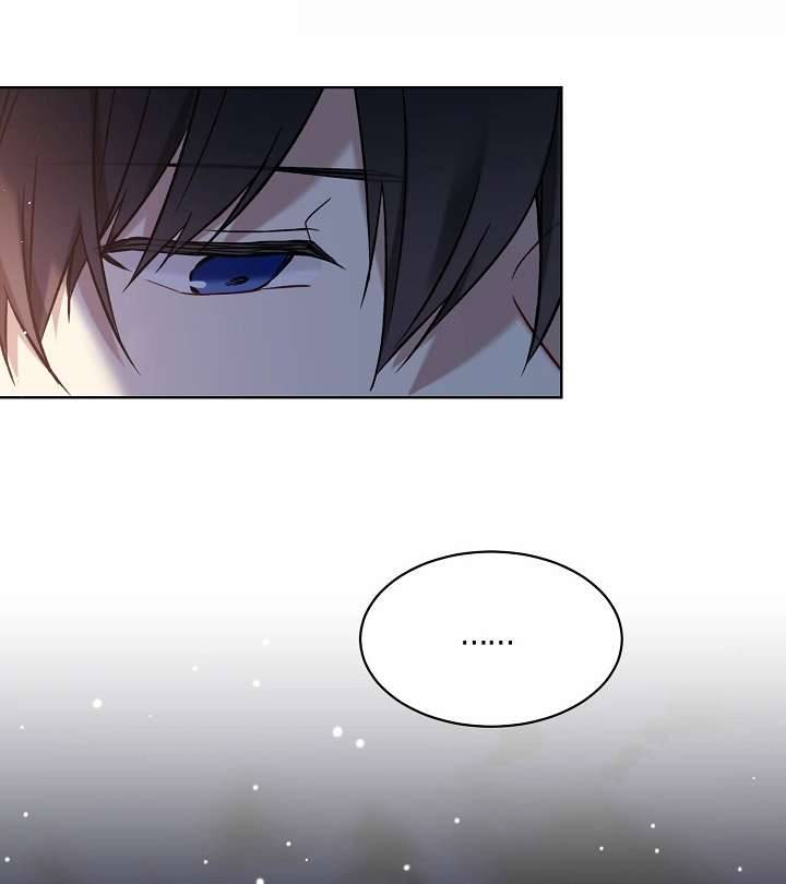 Vương Miện Lục Bảo Chap 31 - Trang 2