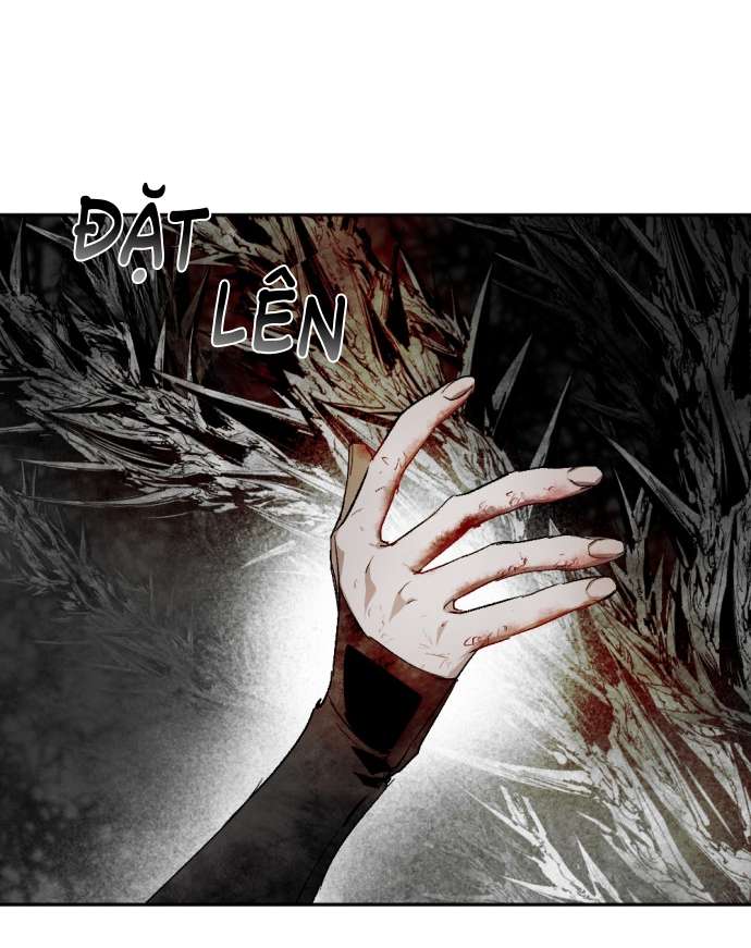 Lời Thú Nhận Của Chúa Tể Bóng Tối Chapter 112 - Trang 4