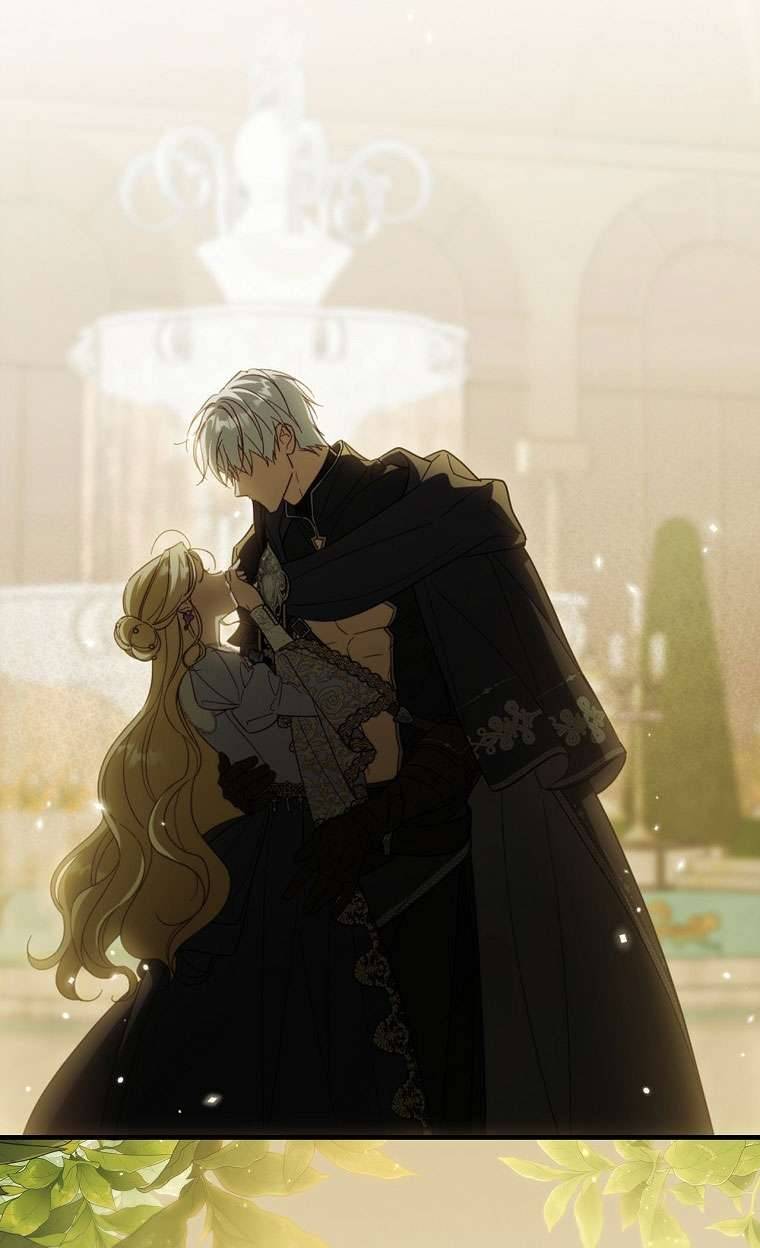 Phương Pháp Khiến Phu Quân Đứng Về Phía Tôi Chapter 58 - Trang 4