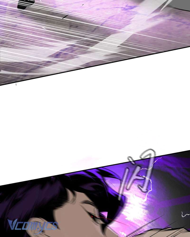 Ác Chi Hoàn Chapter 15 - Trang 4