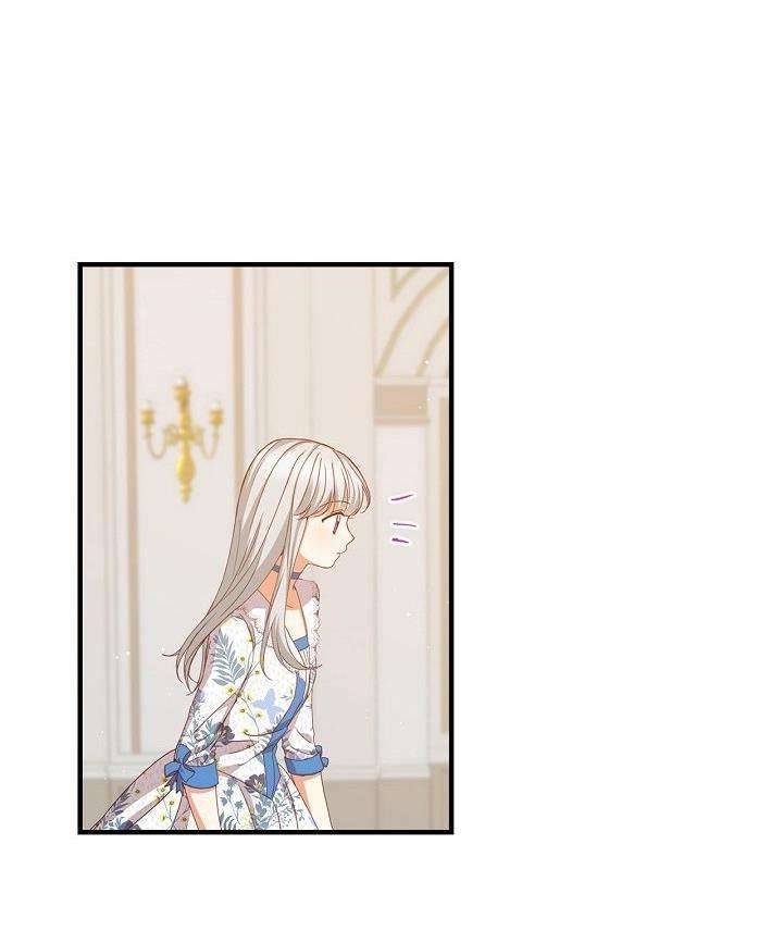 Cẩn Thận Với Các Anh Trai Đấy! Chap 34 - Trang 2