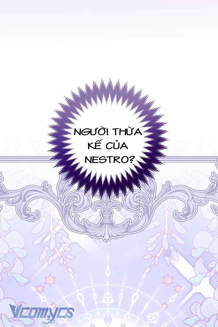 Mê Cung Cám Dỗ Của Emilone Chapter 6 - Next Chapter 7