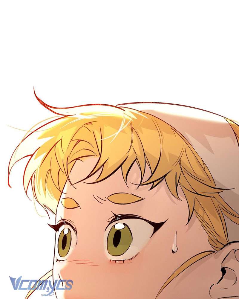 Ác Chi Hoàn Chapter 19 - Trang 4