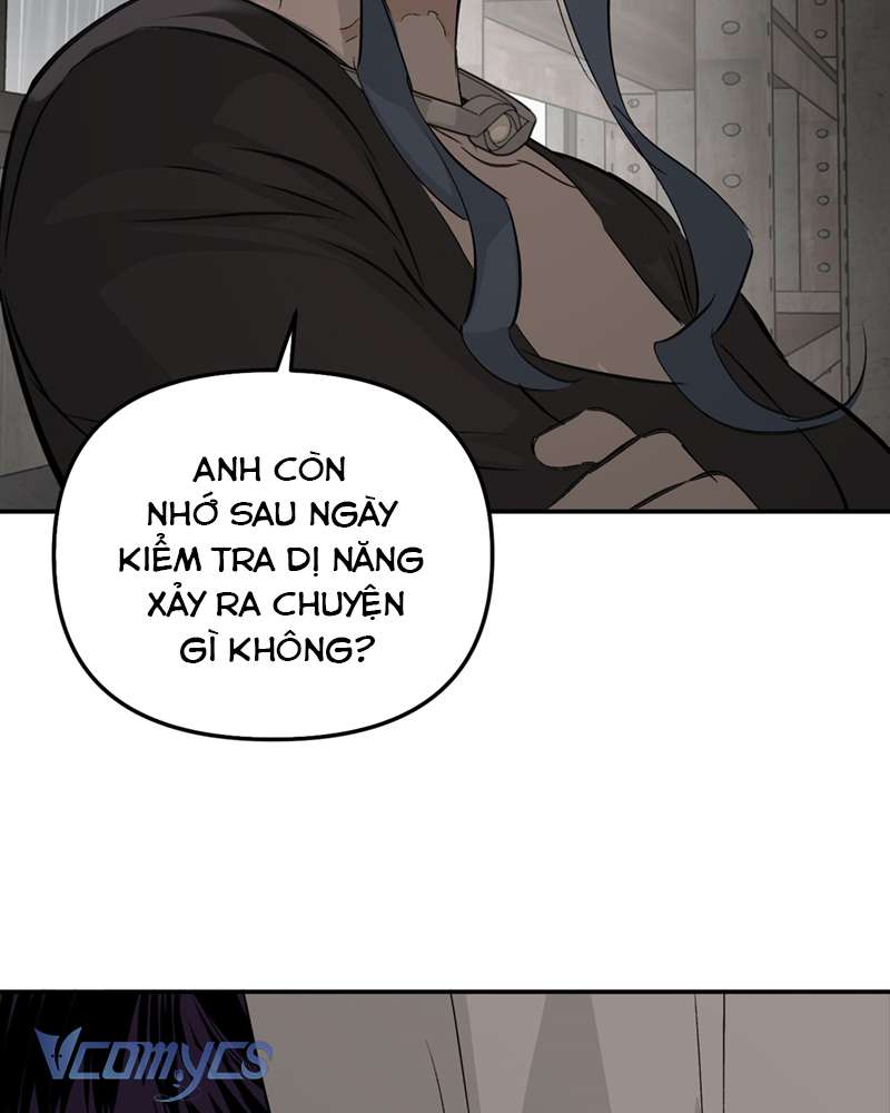 Ác Chi Hoàn Chapter 35 - Trang 4