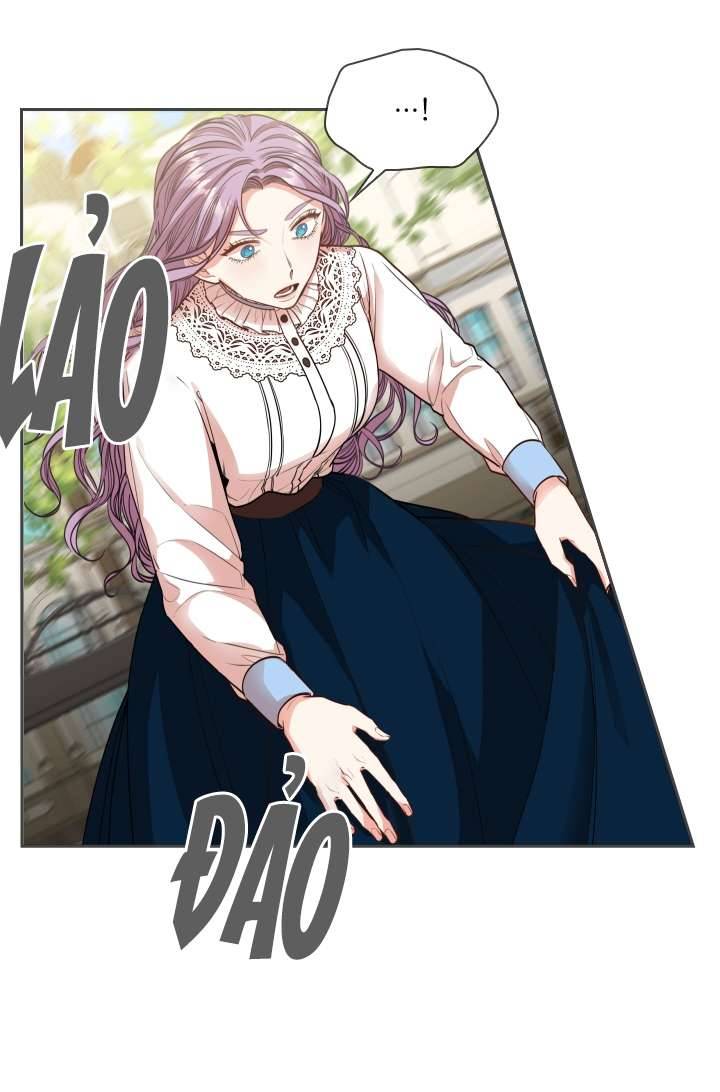 Thư Ký Của Bạo Chúa Chapter 34 - Next Chapter 35