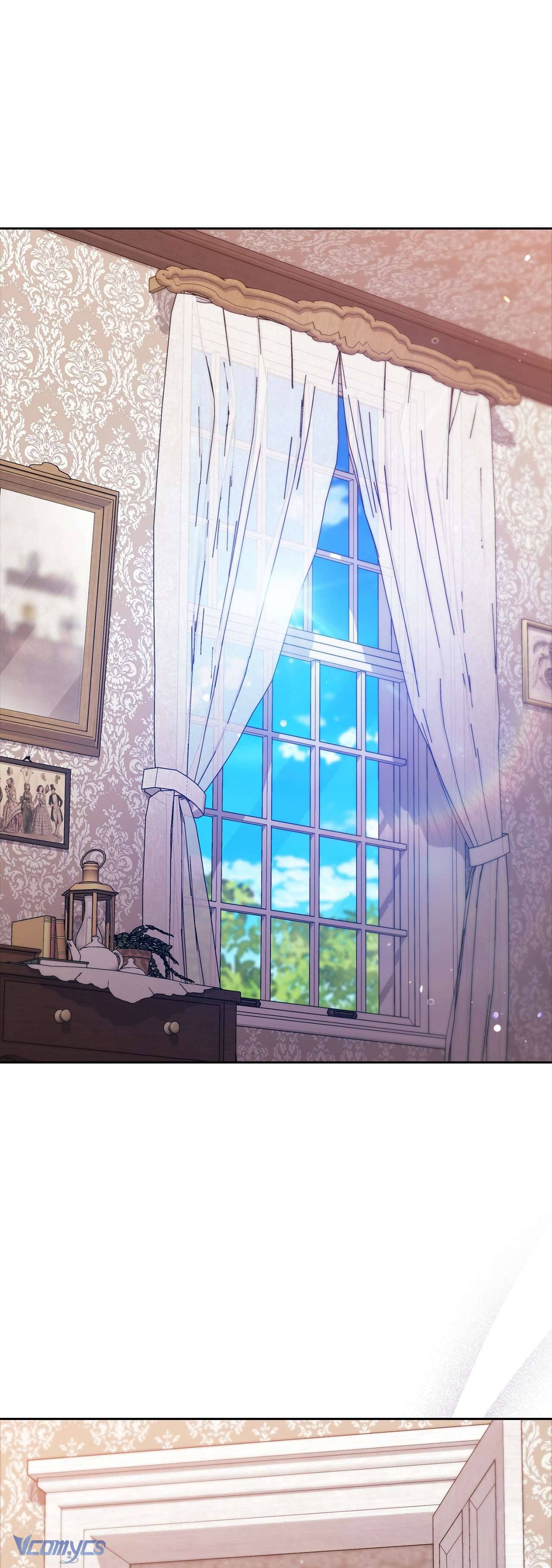 Hôn Nhân Này Rồi Sẽ Đổ Vỡ Chapter 51 - Next Chapter 52