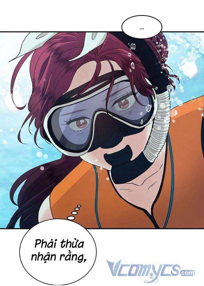 Oan Gia Ngõ Hẹp Chapter 25 - Next Chapter 26