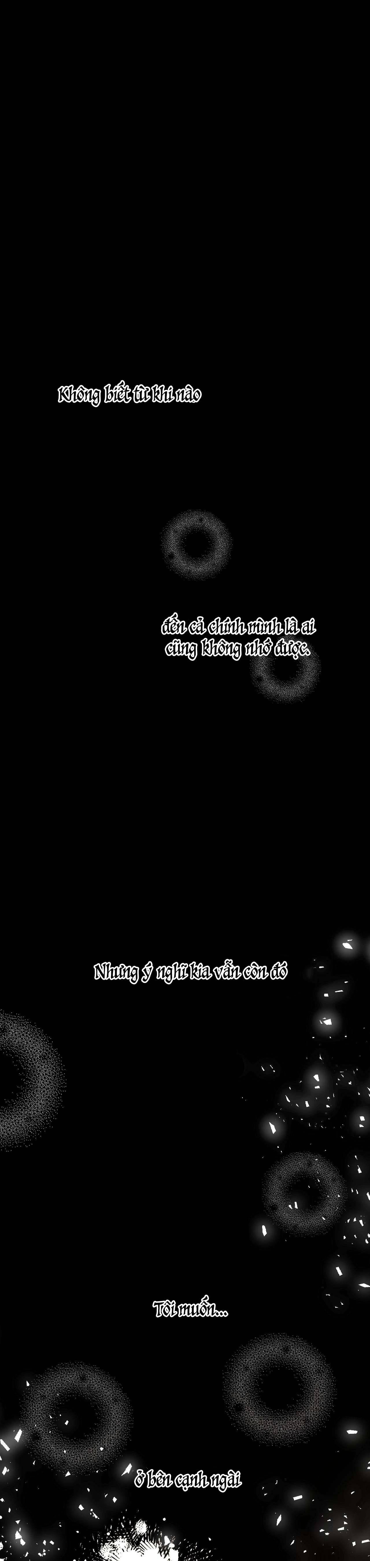 Thất Đại Kỳ Tích - Nước Mắt Bạo Quân Chap 55 - Trang 2